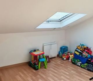  Appartement � vendre 6 pi�ces 80 m�