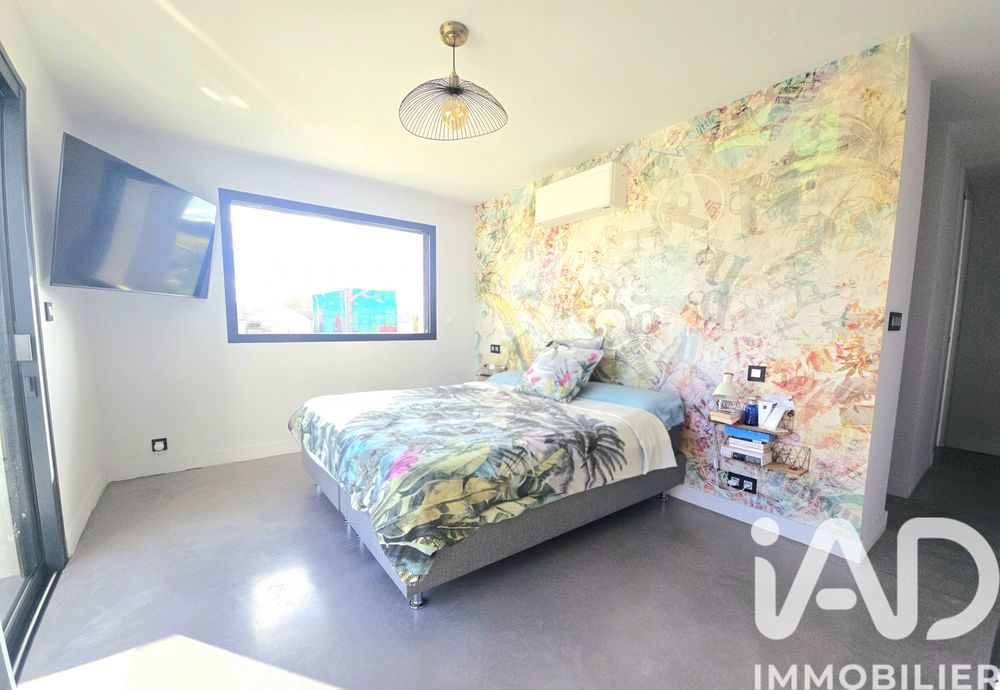 � vendre  Maison Espoey (64420)