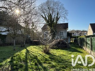  Maison � vendre 6 pi�ces 130 m�