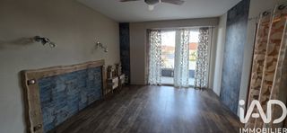  Maison � vendre 8 pi�ces 226 m�