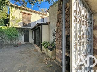  Maison � vendre 5 pi�ces 97 m�