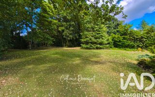  Maison � vendre 8 pi�ces 203 m�