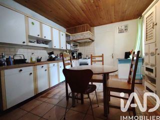  Maison � vendre 4 pi�ces 106 m�