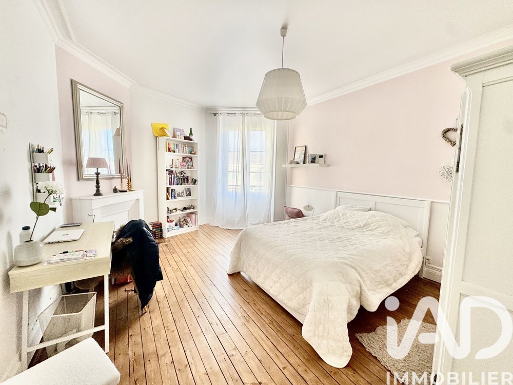 � vendre  Maison �pernay (51200)