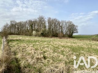  Terrain � vendre 5140 m�