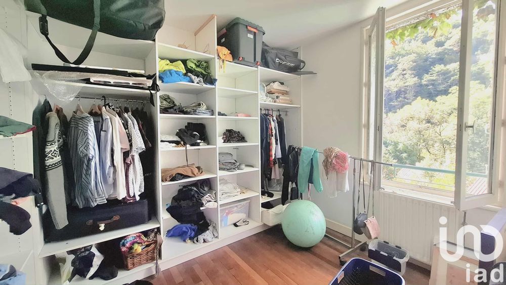 � vendre  Maison Tulle (19000)