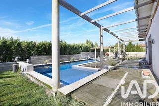  Maison � vendre 4 pi�ces 154 m�