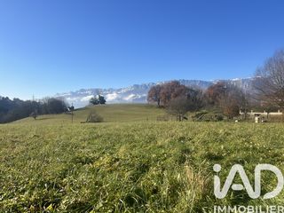  Terrain � vendre 1029 m�