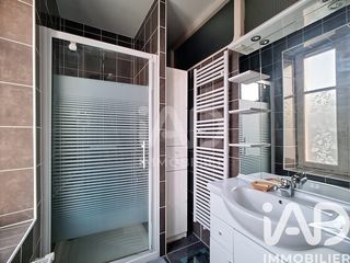  Maison � vendre 5 pi�ces 110 m�