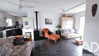  Maison � vendre 4 pi�ces 80 m�