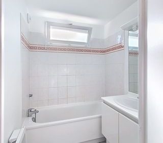  Appartement � vendre 2 pi�ces 50 m�