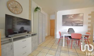  Maison � vendre 5 pi�ces 80 m�