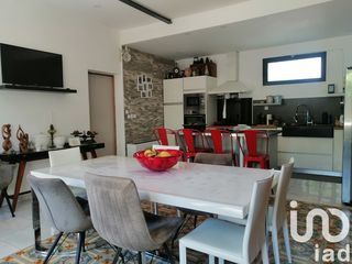  Maison � vendre 6 pi�ces 141 m�