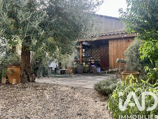  Maison � vendre 6 pi�ces 171 m�