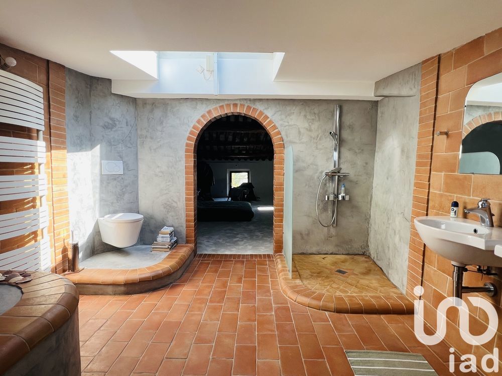 � vendre  Maison Le Castellet (83330)