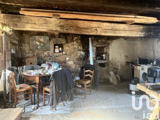  Maison � vendre 6 pi�ces 120 m�