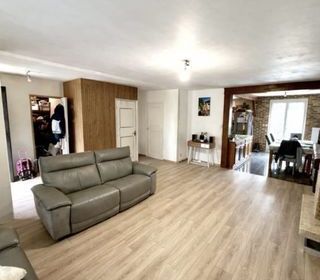  Maison � vendre 6 pi�ces 100 m�