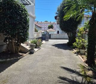  Maison � vendre 6 pi�ces 191 m�