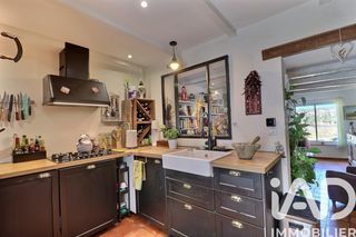  Maison � vendre 4 pi�ces 90 m�