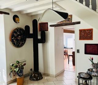  Maison � vendre 7 pi�ces 145 m�