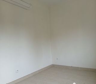  Maison � vendre 4 pi�ces 106 m�