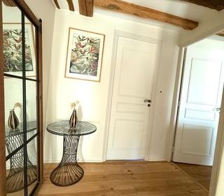  Maison � vendre 6 pi�ces 105 m�