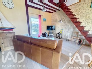  Maison � vendre 2 pi�ces 43 m�