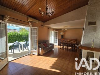  Maison � vendre 5 pi�ces 108 m�