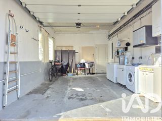  Maison � vendre 4 pi�ces 84 m�