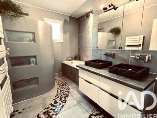  Maison � vendre 5 pi�ces 120 m�