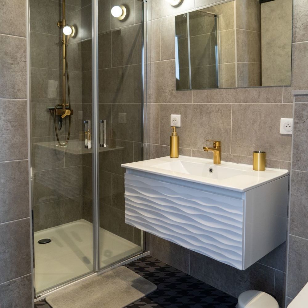 � vendre  Maison Tours (37000)