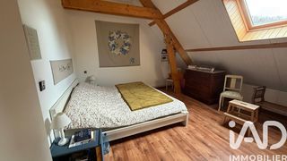  Maison � vendre 15 + pi�ces 269 m�