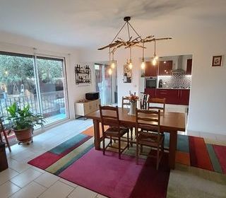  Maison � vendre 7 pi�ces 133 m�