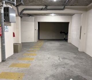  Parking / Garage � vendre 20 m�