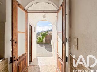  Maison � vendre 3 pi�ces 67 m�