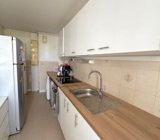  Appartement � vendre 4 pi�ces 86 m�