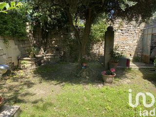  Maison � vendre 6 pi�ces 197 m�