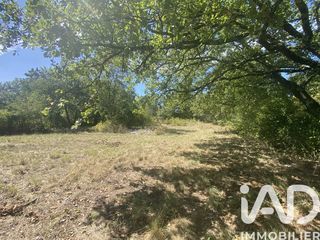  Terrain � vendre 3020 m�