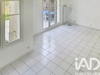  Maison � vendre 5 pi�ces 87 m�