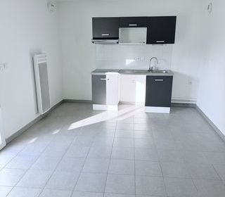  Appartement � vendre 1 pi�ce 32 m�