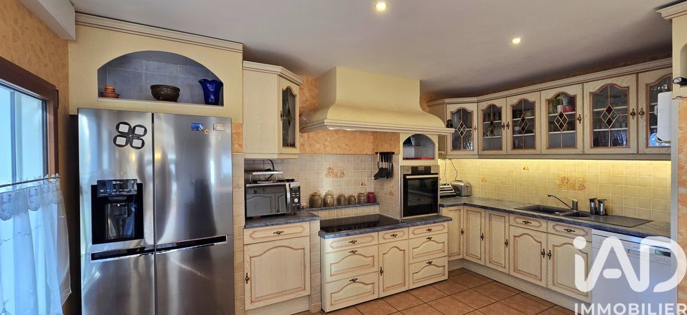 � vendre  Maison Quiberon (56170)