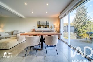  Maison � vendre 5 pi�ces 94 m�