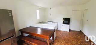  Maison � vendre 6 pi�ces 150 m�