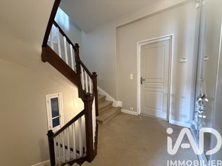  Maison � vendre 5 pi�ces 109 m�