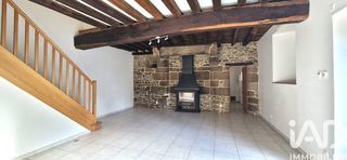  Maison � vendre 5 pi�ces 141 m�