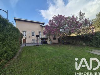  Maison � vendre 5 pi�ces 100 m�