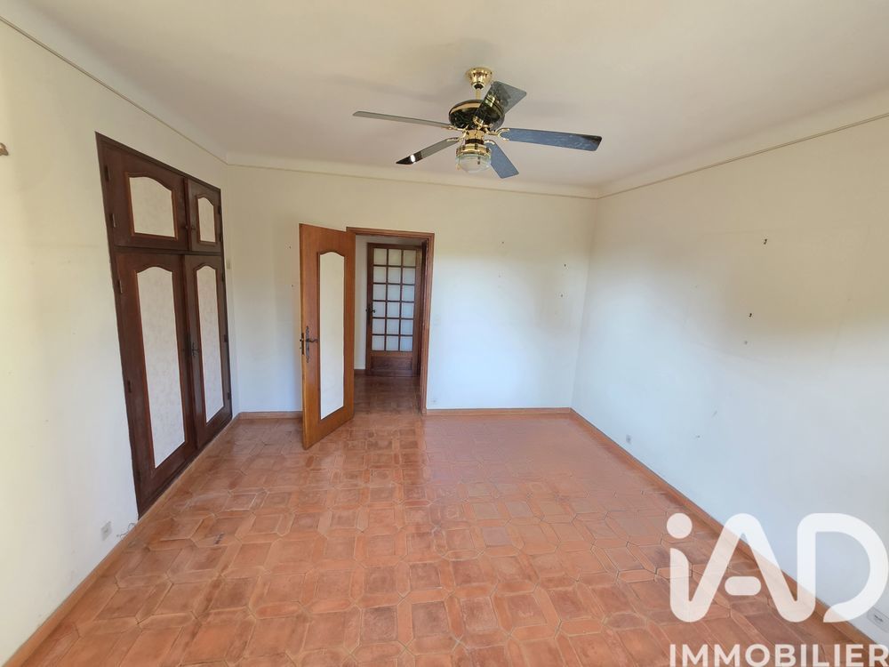 � vendre  Maison Vence (06140)