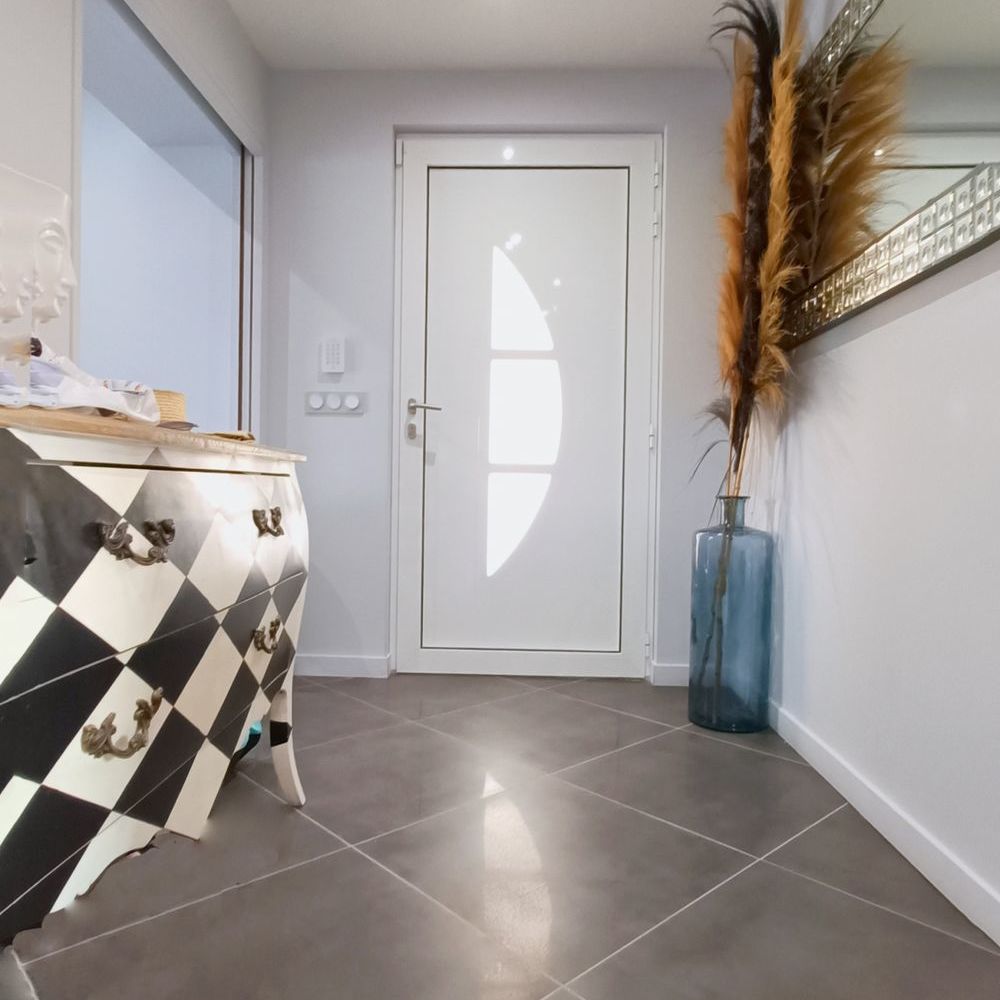 � vendre  Villa Germigny (51390)