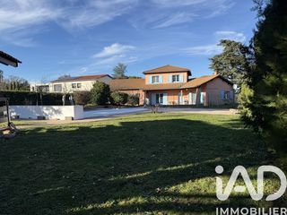  Terrain � vendre 705 m�