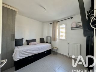  Maison � vendre 4 pi�ces 75 m�